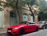 BMW 428-1