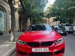 BMW 428-2