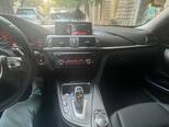 BMW 428-6