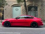 BMW 428-3