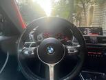 BMW 428-7
