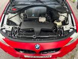 BMW 428-5