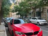 BMW 428-15