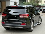 Kia Sorento-5
