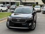 Kia Sorento-2