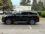 Kia Sorento-6