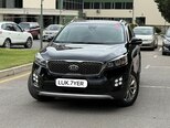 Kia Sorento-1