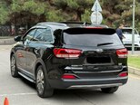Kia Sorento-4