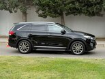 Kia Sorento-7