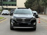 Kia Sorento-3