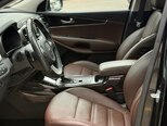 Kia Sorento-10