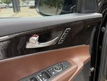 Kia Sorento-15