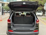 Kia Sorento-20