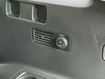 Kia Sorento-19