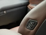 Kia Sorento-14