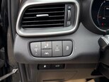 Kia Sorento-13