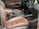 Kia Sorento-11