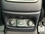 Kia Sorento-18