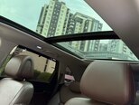 Kia Sorento-17