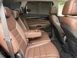 Kia Sorento-12