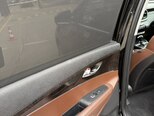 Kia Sorento-16