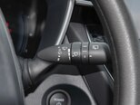 Toyota Frontlander-19