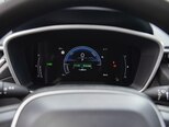 Toyota Frontlander-20