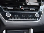 Toyota Frontlander-22