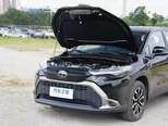 Toyota Frontlander-7