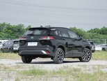 Toyota Frontlander-6