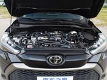 Toyota Frontlander-8