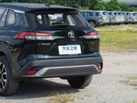 Toyota Frontlander-13