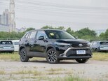 Toyota Frontlander-5