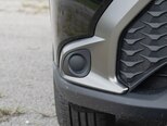 Toyota Frontlander-10