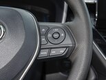 Toyota Frontlander-17