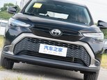 Toyota Frontlander-9