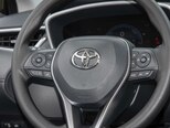 Toyota Frontlander-16