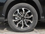 Toyota Frontlander-12