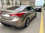 Hyundai Elantra-2