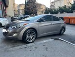 Hyundai Elantra-6