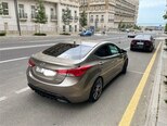 Hyundai Elantra-3