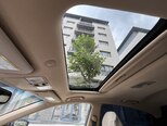 Hyundai Elantra-12