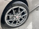 Hyundai Elantra-8