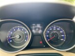 Hyundai Elantra-11