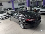 Ford Fusion (North America)-10