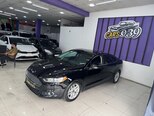 Ford Fusion (North America)-5