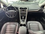 Ford Fusion (North America)-14