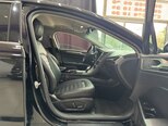 Ford Fusion (North America)-12