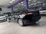 Ford Fusion (North America)-11