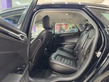 Ford Fusion (North America)-8